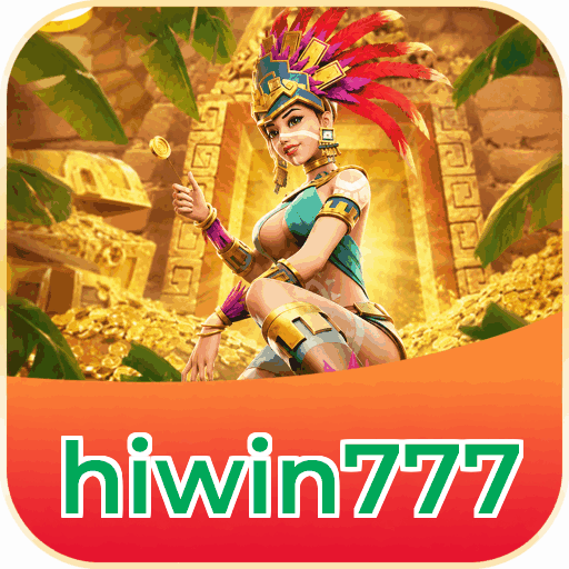 hiwin777 APK Indonesia - Panduan Lengkap dan Tutorial