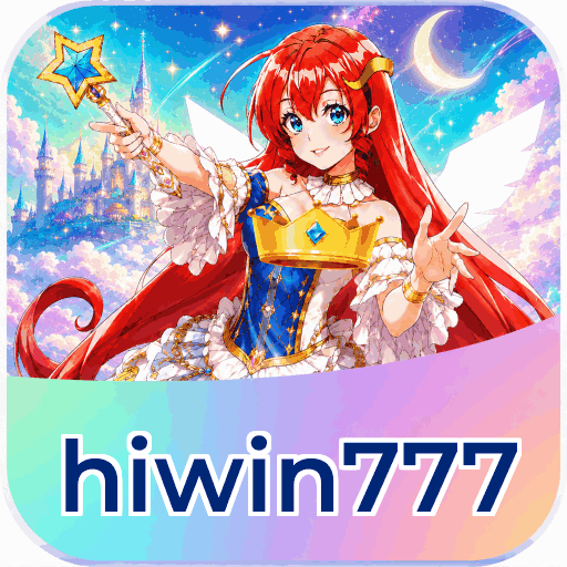 hiwin777 APK Indonesia - Panduan Lengkap dan Tutorial