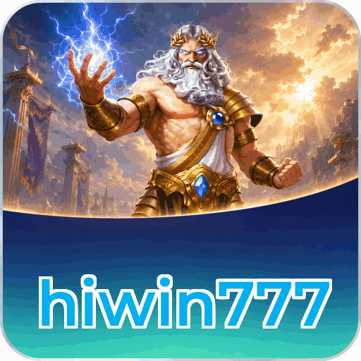 hiwin777