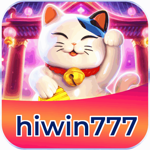 hiwin777