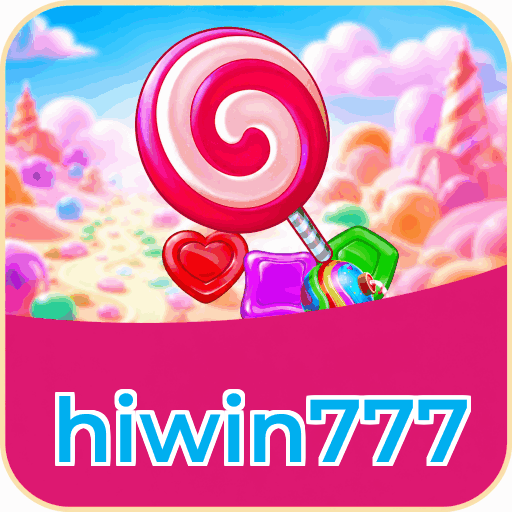 hiwin777
