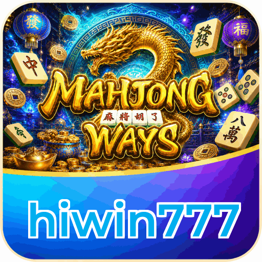 hiwin777