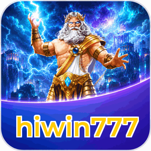 hiwin777