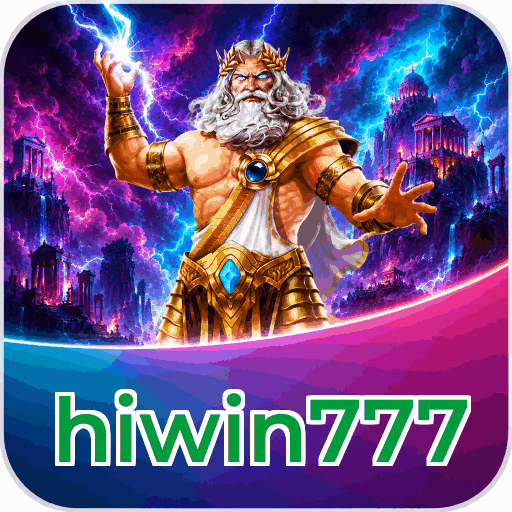 hiwin777