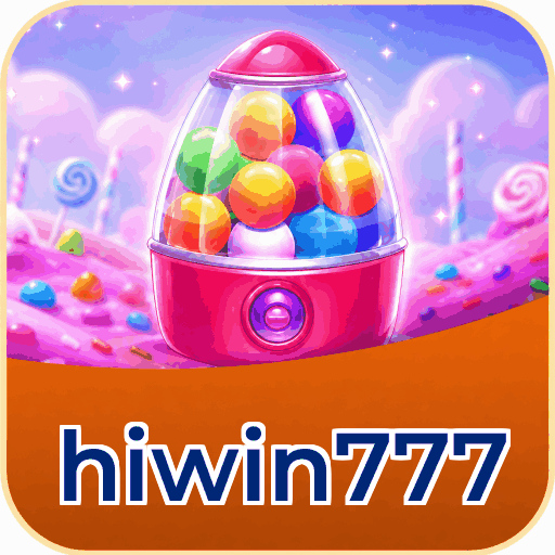 hiwin777
