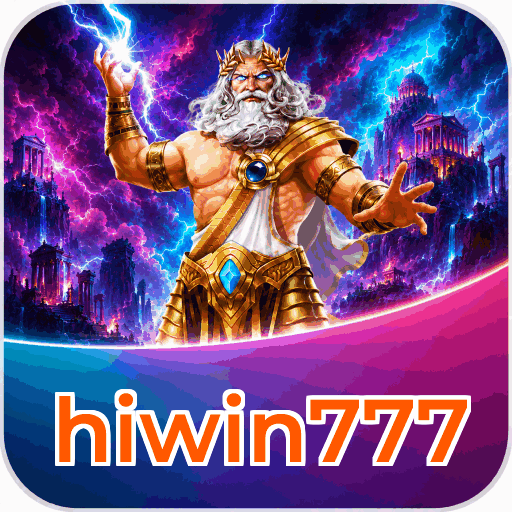 hiwin777 APK Indonesia - Panduan Lengkap dan Tutorial