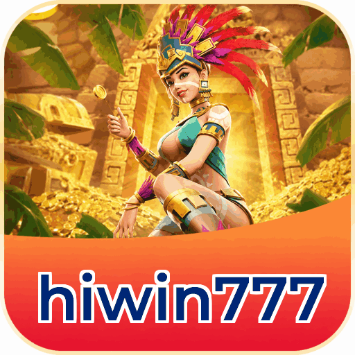 hiwin777 - Peningkatan performa dan UI/UX terbaru