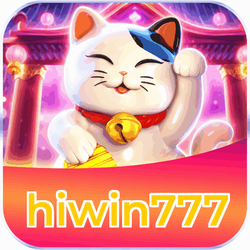hiwin777 Indonesia - Peningkatan performa dan UI/UX terbaru