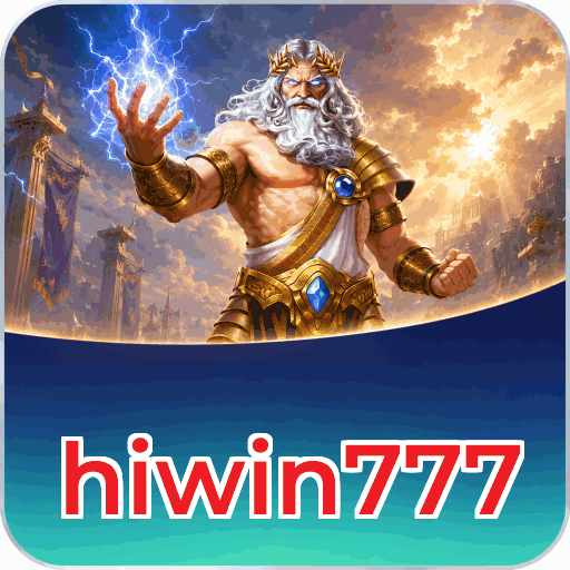 hiwin777 APK Indonesia - Panduan Lengkap dan Tutorial