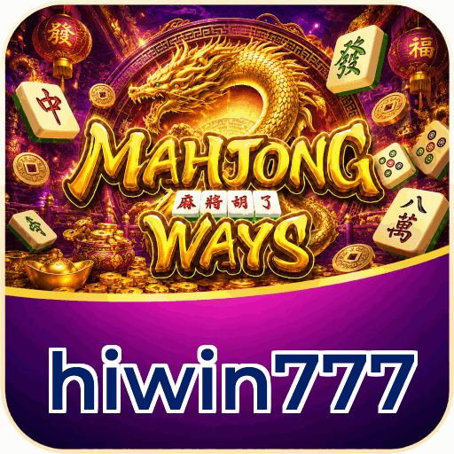 hiwin777 APK Indonesia - Panduan Lengkap dan Tutorial