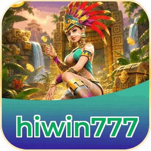 hiwin777 APK Indonesia - Panduan Lengkap dan Tutorial