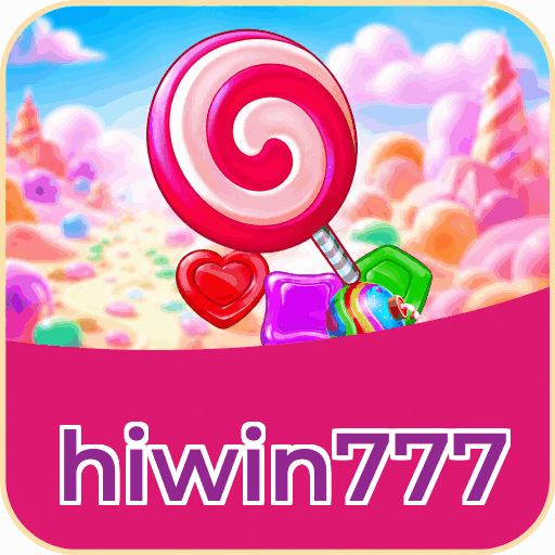 hiwin777