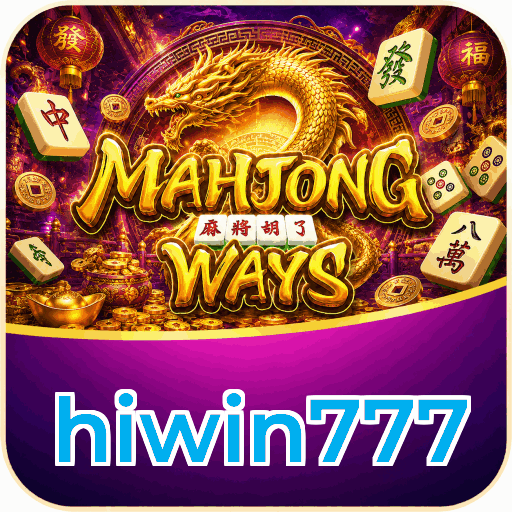 hiwin777