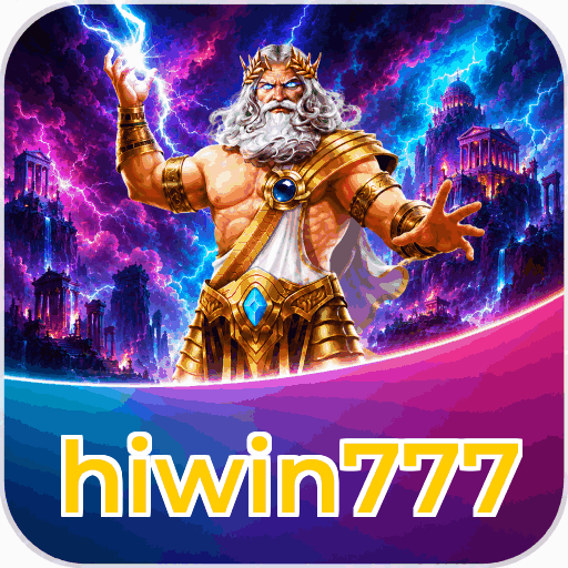 hiwin777