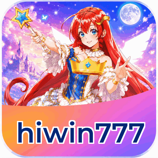 hiwin777 APK Indonesia - Panduan Lengkap dan Tutorial