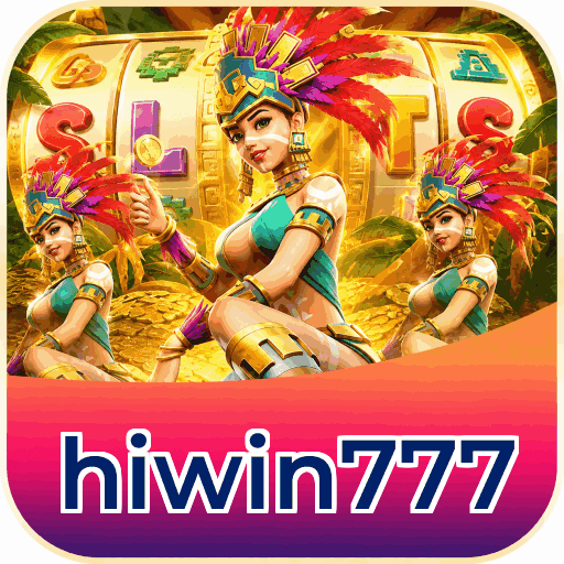 hiwin777
