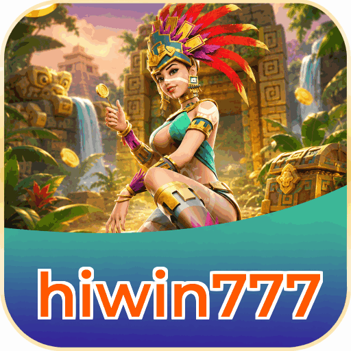 hiwin777 APK Indonesia - Panduan Lengkap dan Tutorial