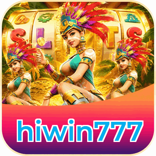 hiwin777 APK Indonesia - Panduan Lengkap dan Tutorial