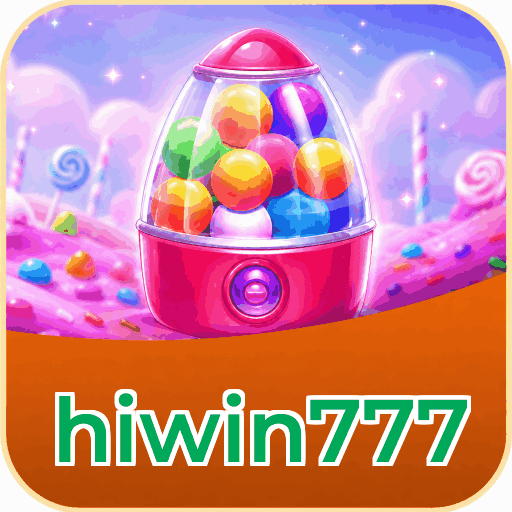 hiwin777
