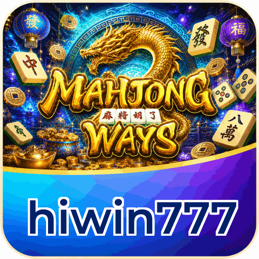hiwin777 APK Indonesia - Panduan Lengkap dan Tutorial