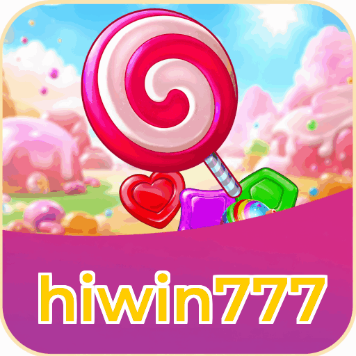 hiwin777